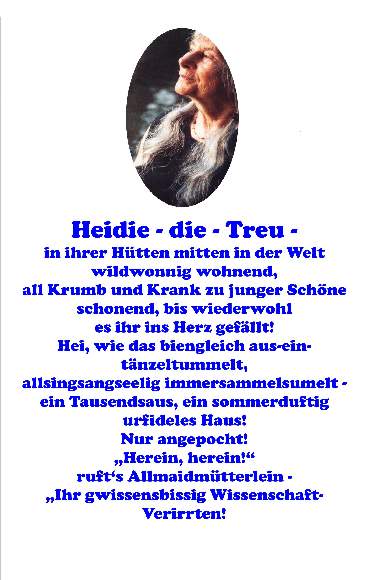 03_Heidie die Treu 2